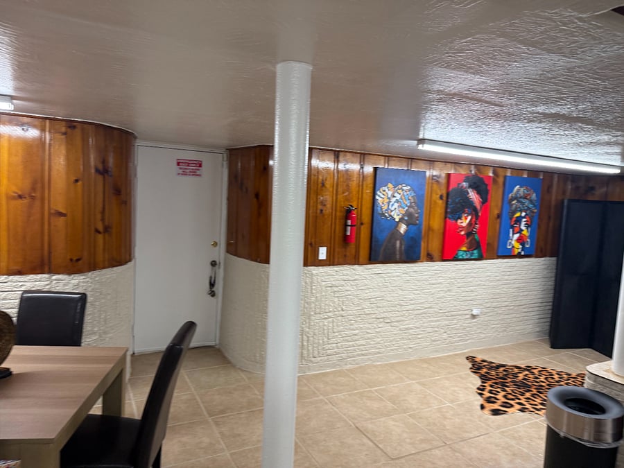 Furnished Finder property 875456_1 photo 20