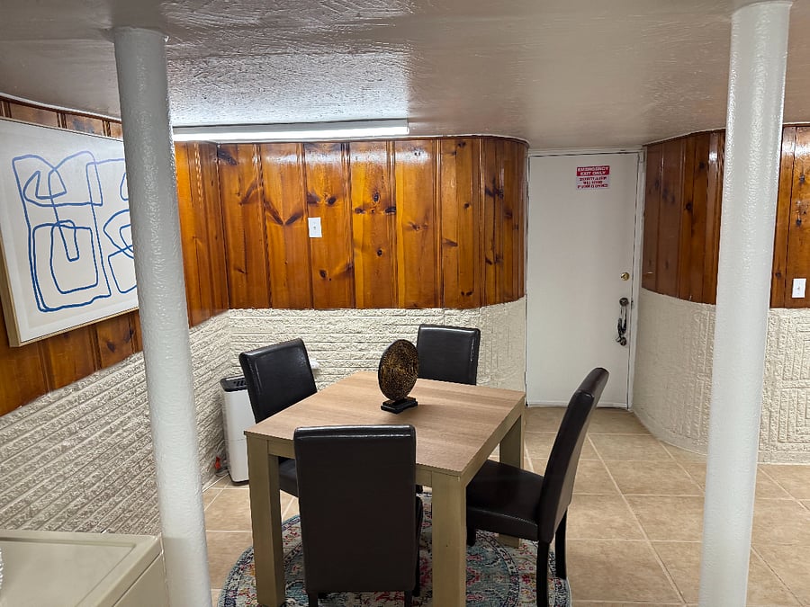 Furnished Finder property 875456_1 photo 21