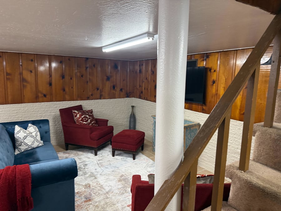 Furnished Finder property 875456_1 photo 22