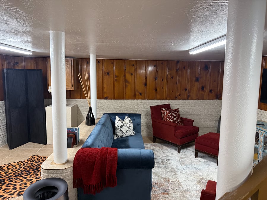 Furnished Finder property 875456_1 photo 23