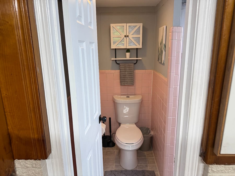 Furnished Finder property 875456_1 photo 24