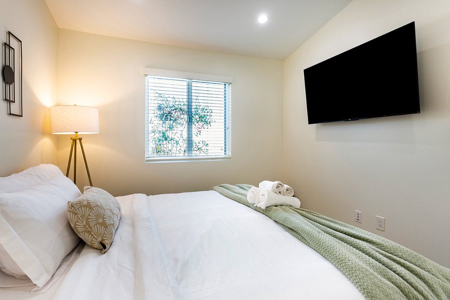 Furnished Finder property 875459_1 photo 23