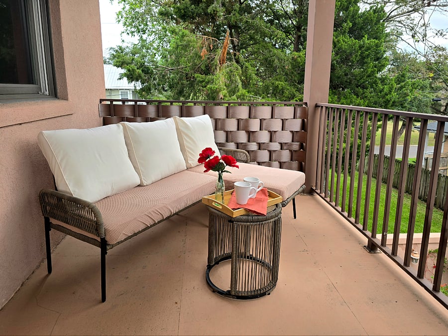 Furnished Finder property 875465_1 photo 4