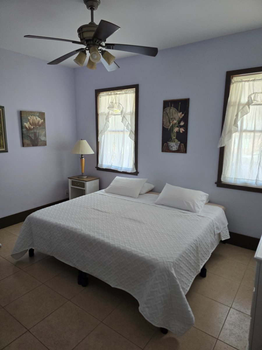 Furnished Finder property 875465_1 photo 5