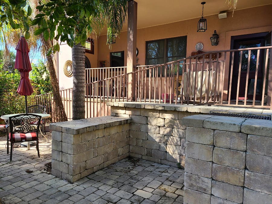 Furnished Finder property 875465_1 photo 10