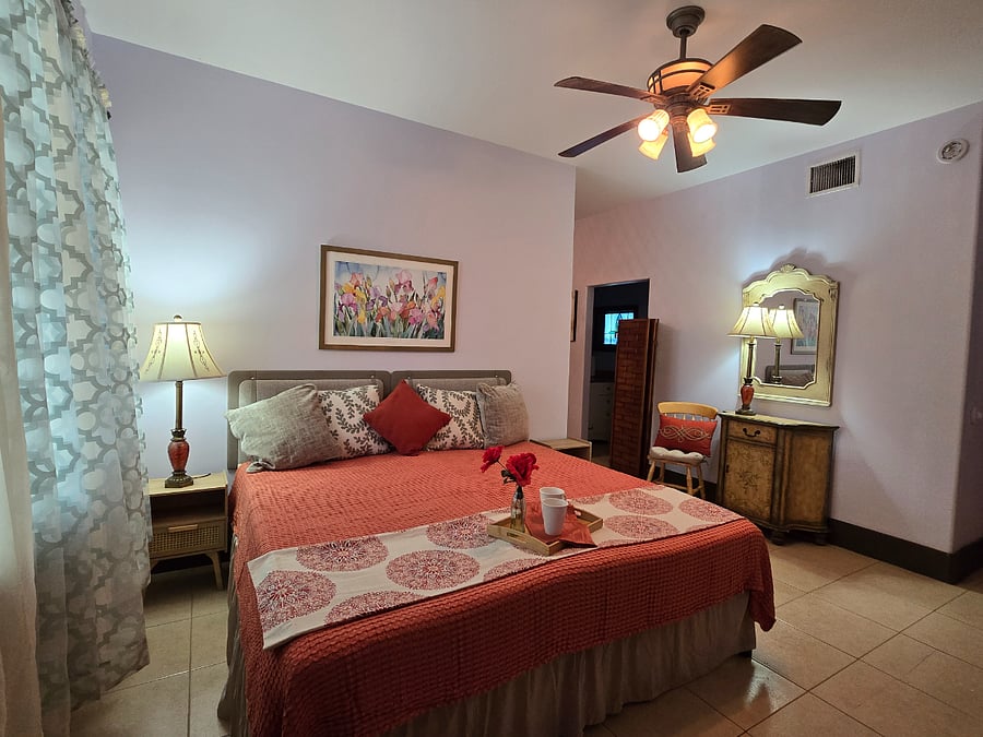 Furnished Finder property 875465_1 photo 6