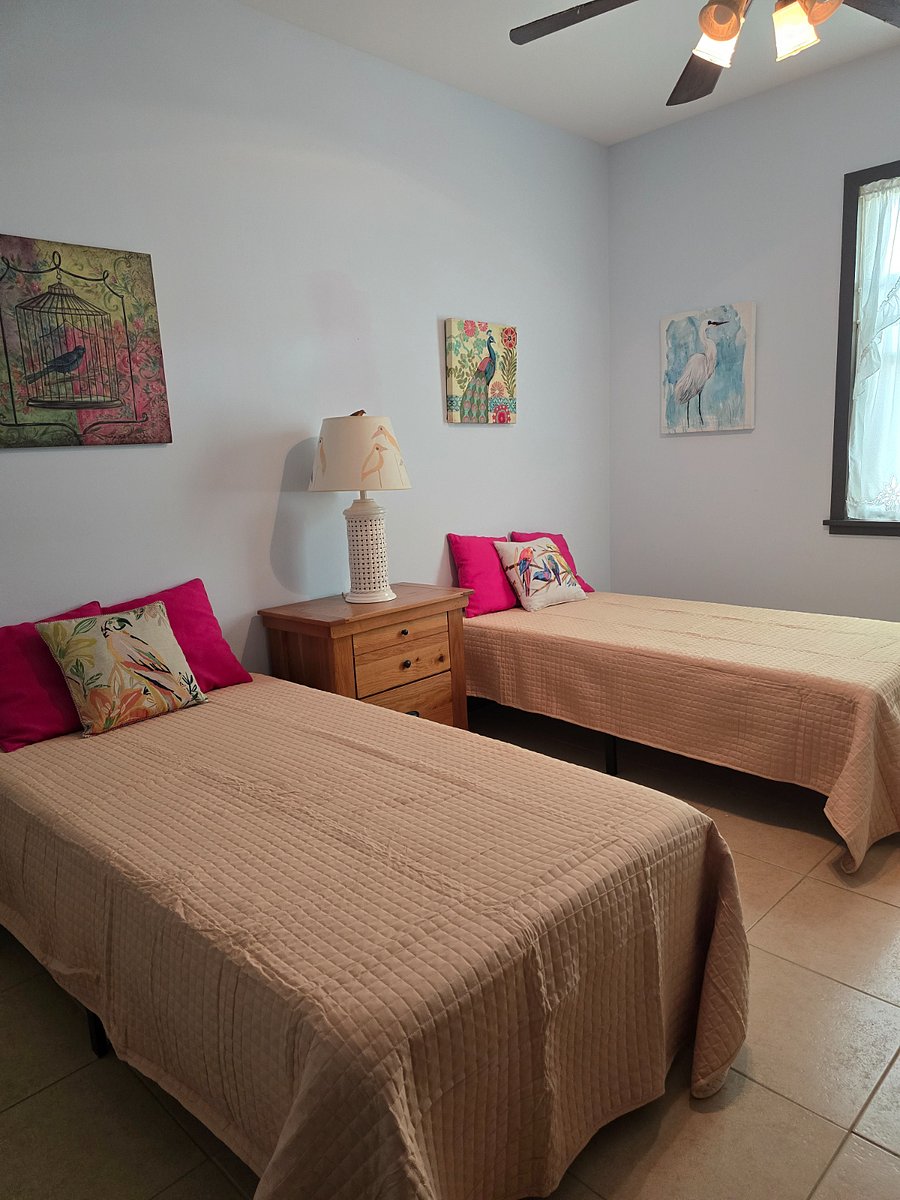 Furnished Finder property 875465_1 photo 7