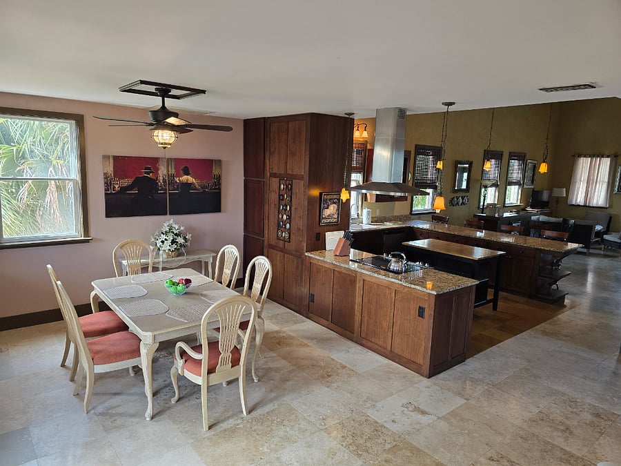 Furnished Finder property 875465_1 photo 3