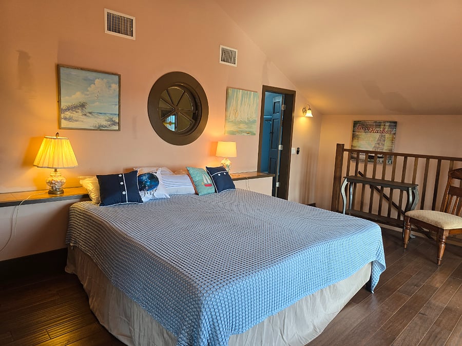 Furnished Finder property 875465_1 photo 8