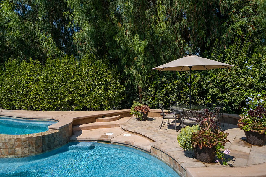 Furnished Finder property 875469_1 photo 4