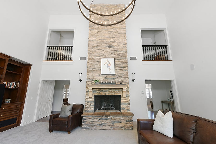 Furnished Finder property 875469_1 photo 8