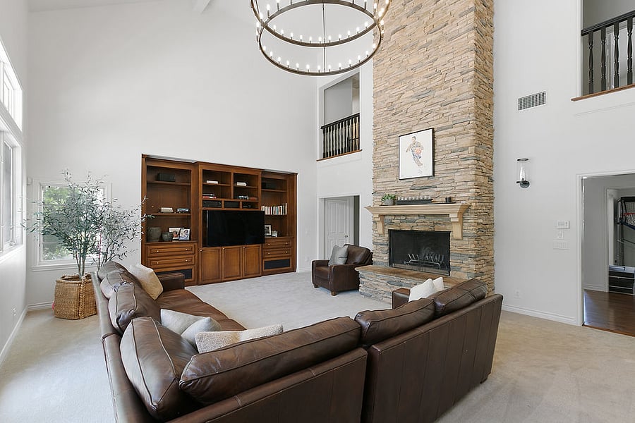 Furnished Finder property 875469_1 photo 11