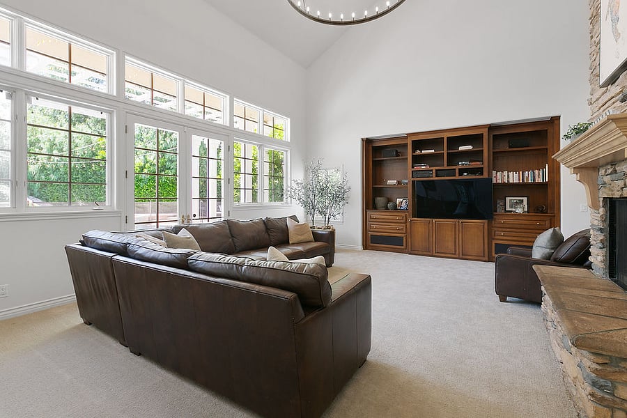 Furnished Finder property 875469_1 photo 13