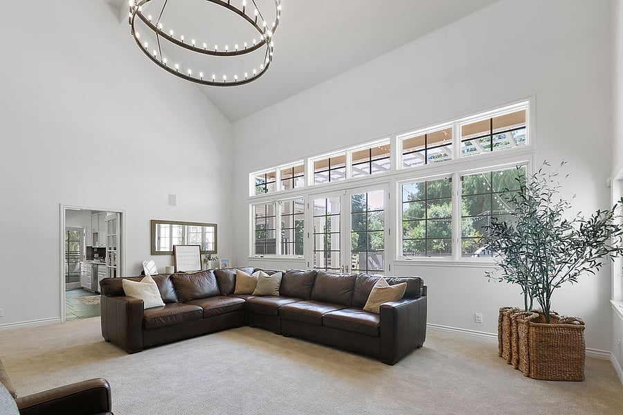 Furnished Finder property 875469_1 photo 14