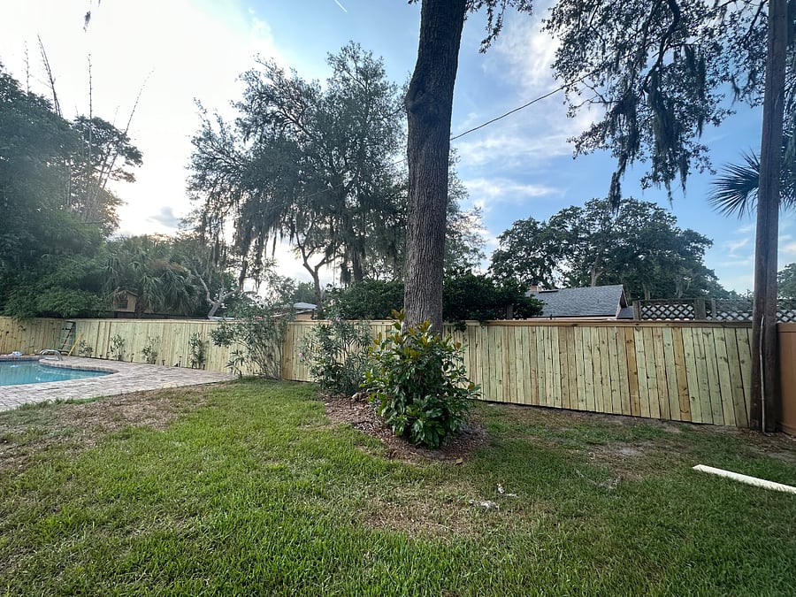 Furnished Finder property 875472_1 photo 3
