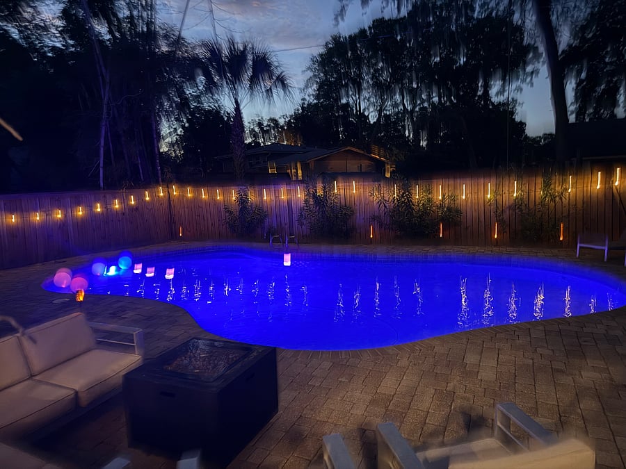 Furnished Finder property 875472_1 photo 6