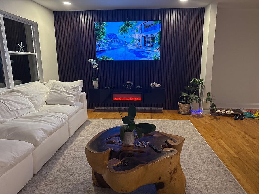 Furnished Finder property 875472_1 photo 7