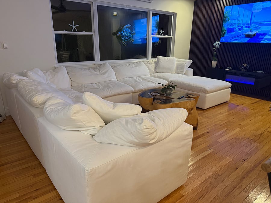 Furnished Finder property 875472_1 photo 8
