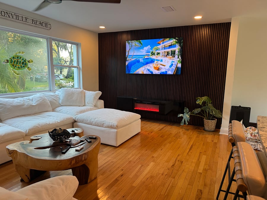 Furnished Finder property 875472_1 photo 9