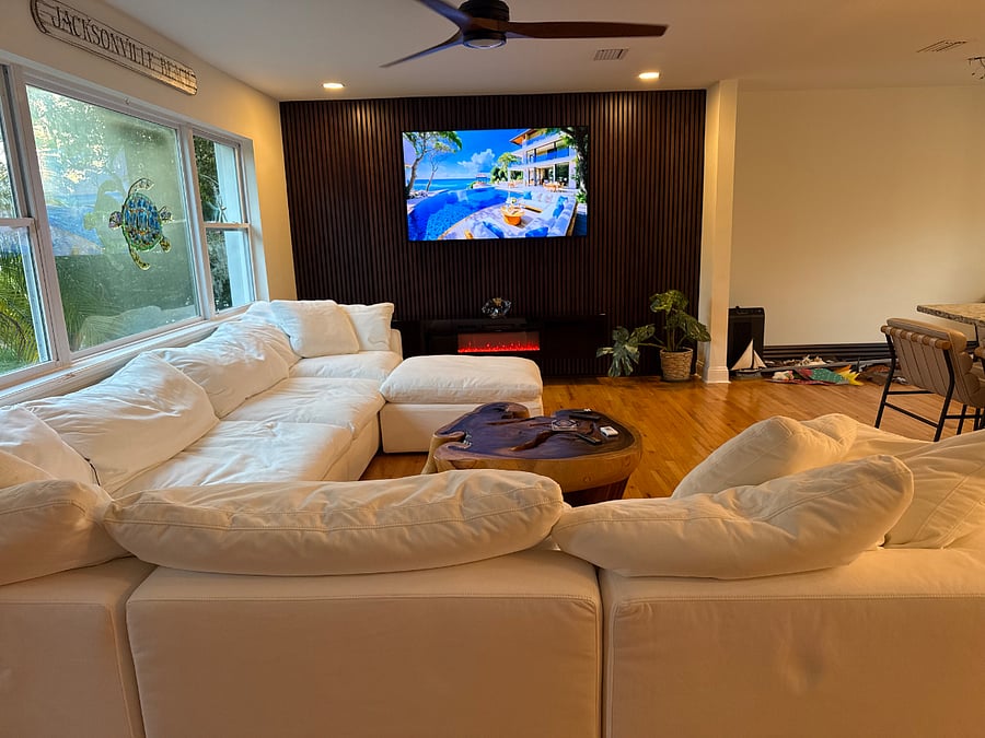 Furnished Finder property 875472_1 photo 10