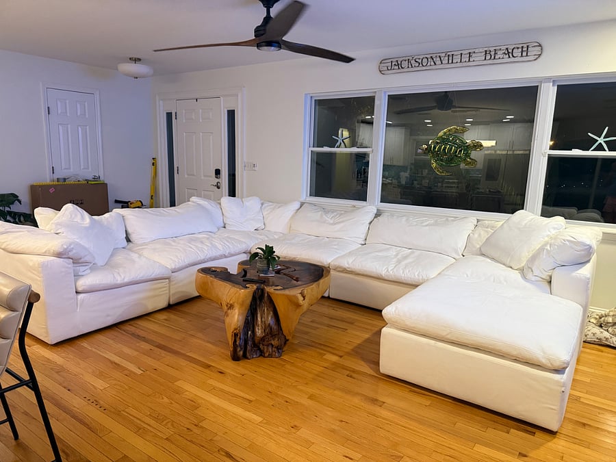 Furnished Finder property 875472_1 photo 11