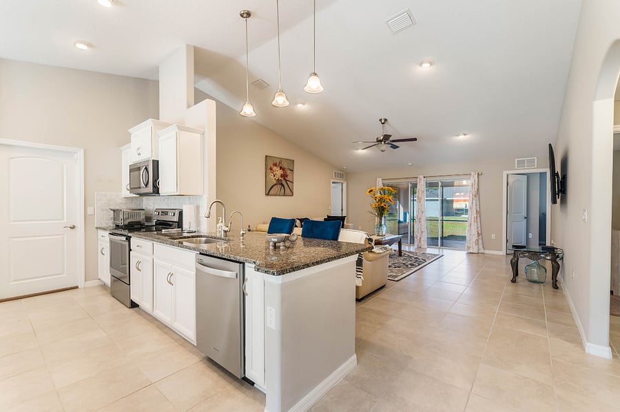 Furnished Finder property 875474_1 photo 3
