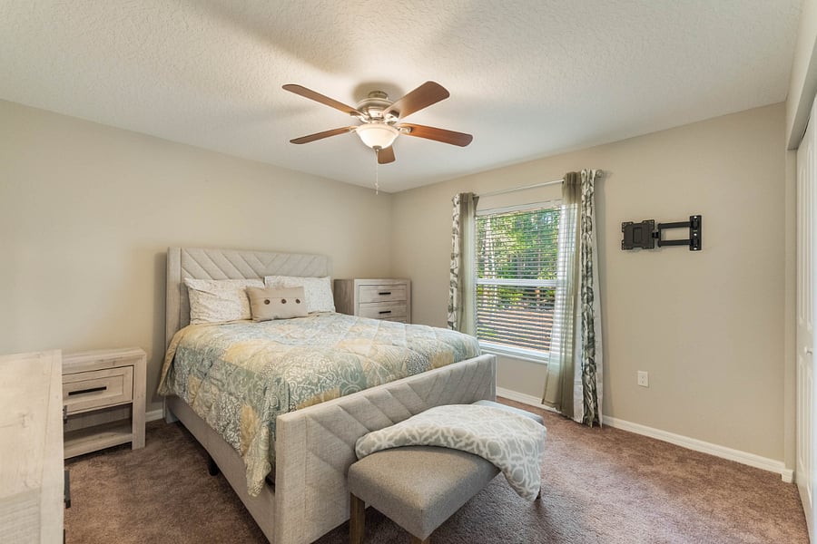 Furnished Finder property 875474_1 photo 4