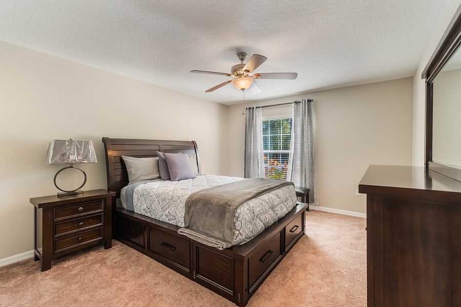 Furnished Finder property 875474_1 photo 5