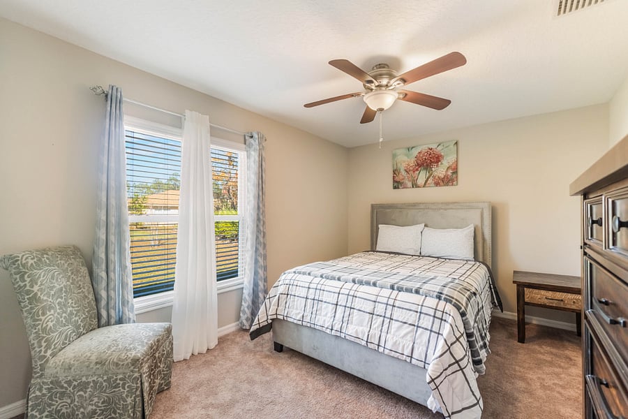 Furnished Finder property 875474_1 photo 6