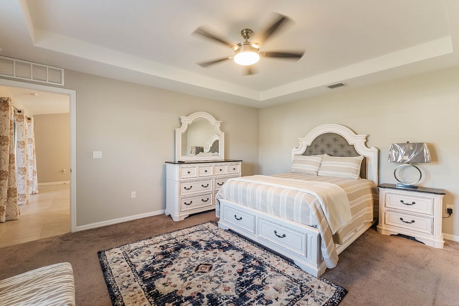 Furnished Finder property 875474_1 photo 7