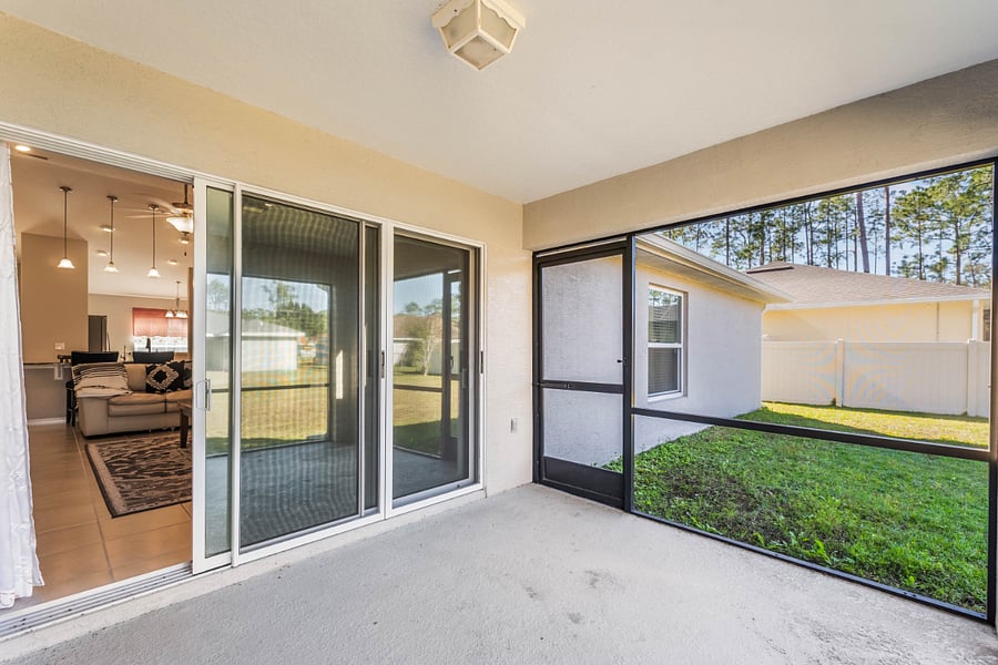 Furnished Finder property 875474_1 photo 8