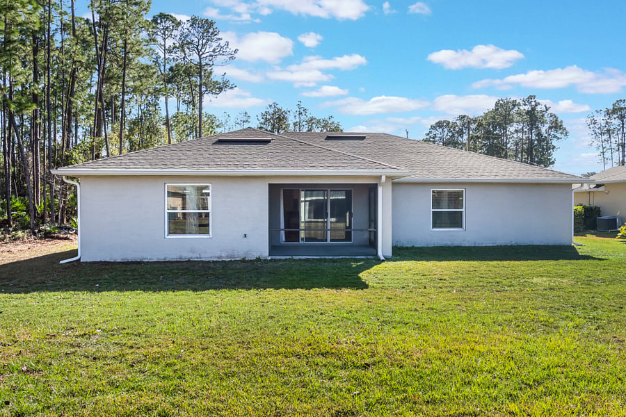 Furnished Finder property 875474_1 photo 9