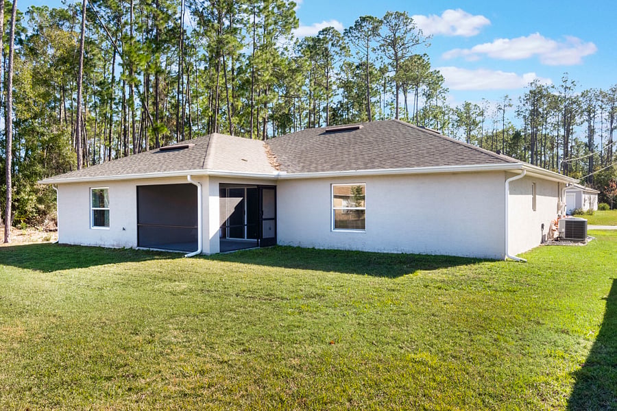 Furnished Finder property 875474_1 photo 10