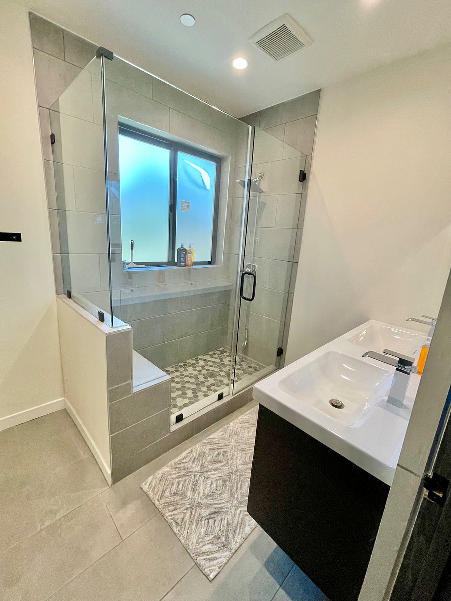 Furnished Finder property 875476_1 photo 4