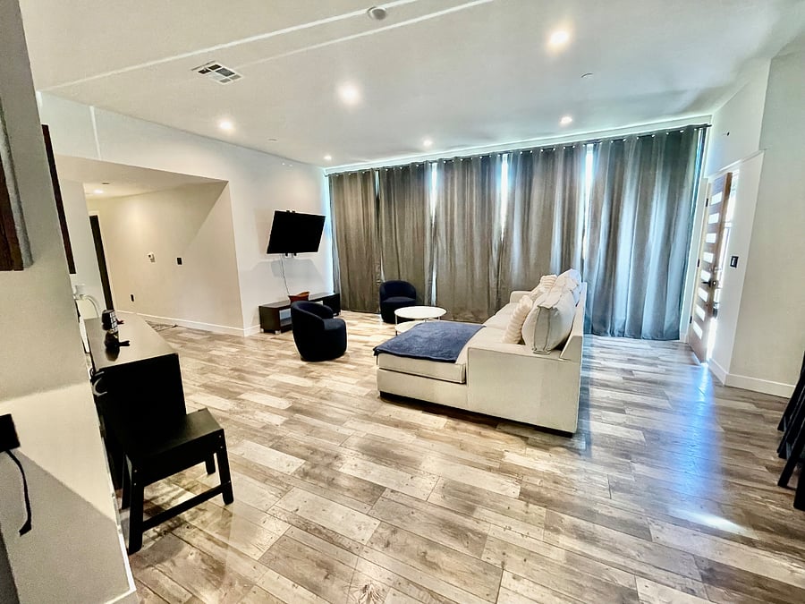 Furnished Finder property 875476_1 photo 6