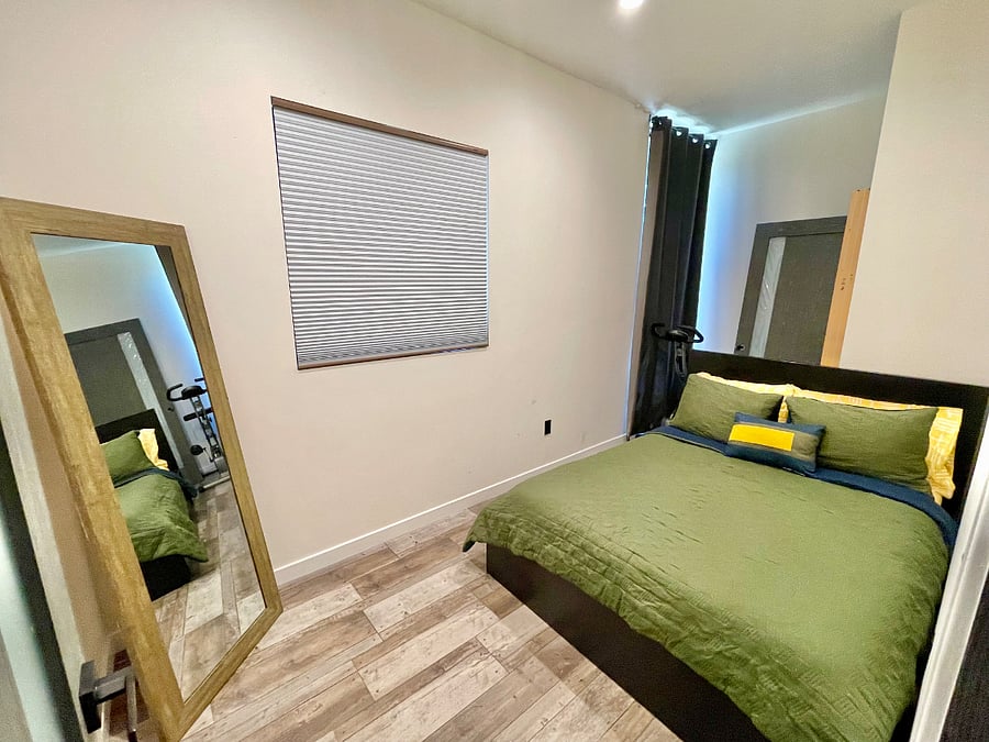 Furnished Finder property 875476_1 photo 7