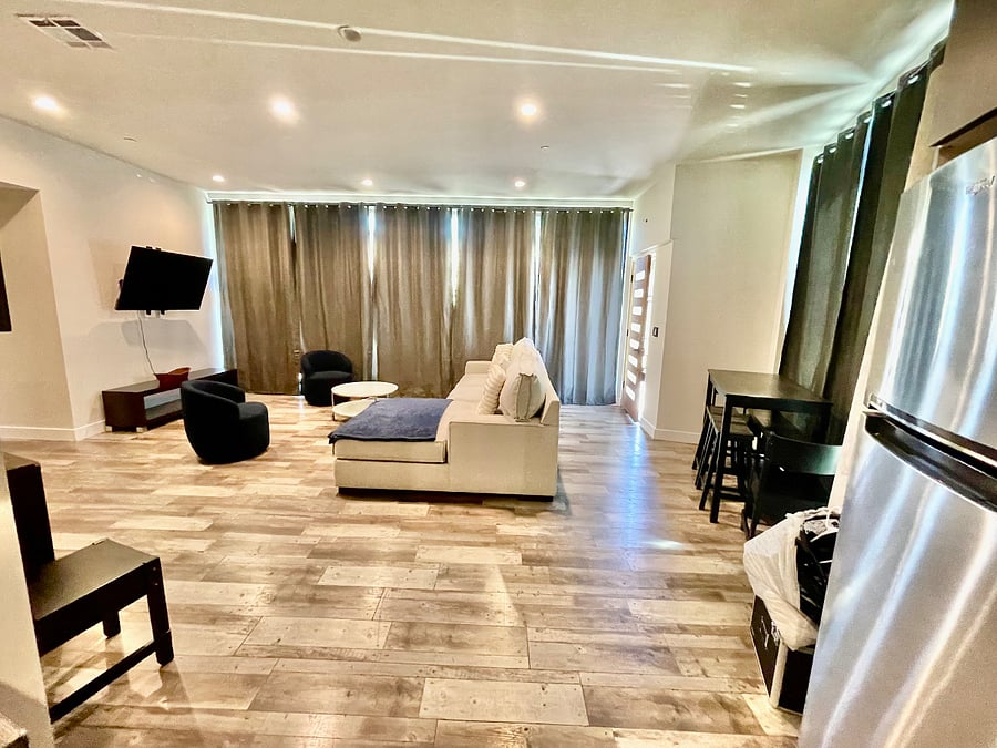 Furnished Finder property 875476_1 photo 10