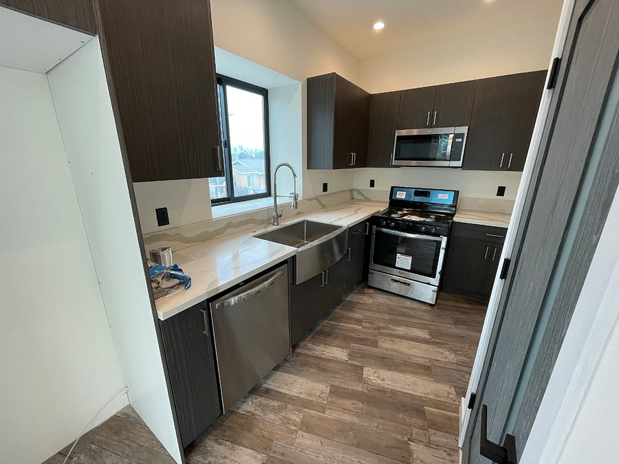 Furnished Finder property 875476_1 photo 11