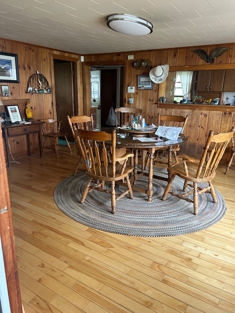 Furnished Finder property 875481_1 photo 5