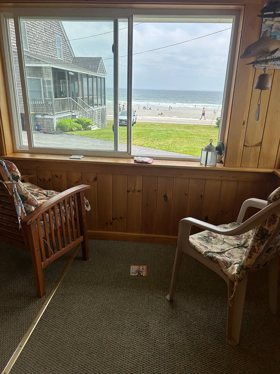 Furnished Finder property 875481_1 photo 4
