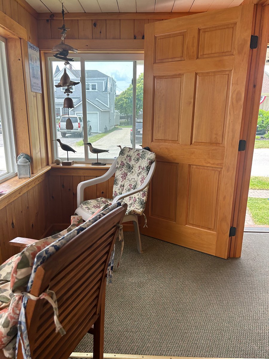 Furnished Finder property 875481_1 photo 3