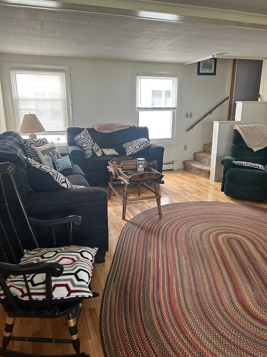Furnished Finder property 875481_1 photo 6