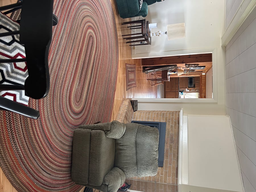 Furnished Finder property 875481_1 photo 7