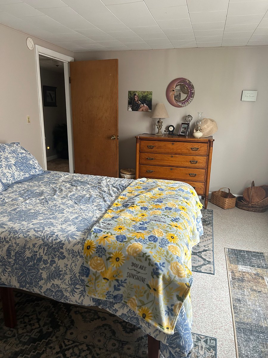Furnished Finder property 875481_1 photo 10