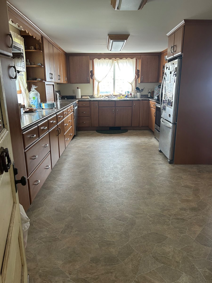 Furnished Finder property 875481_1 photo 11