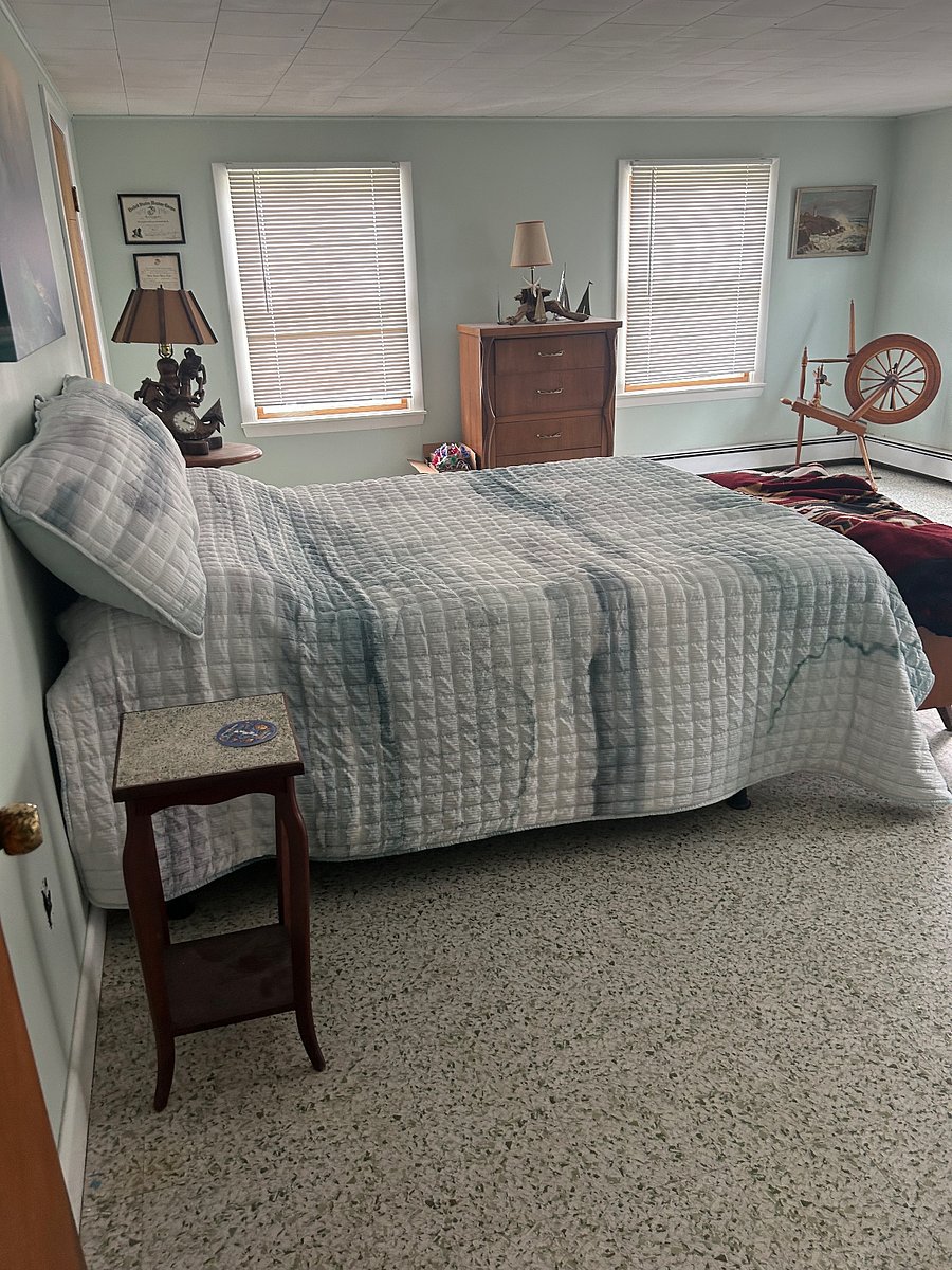Furnished Finder property 875481_1 photo 12