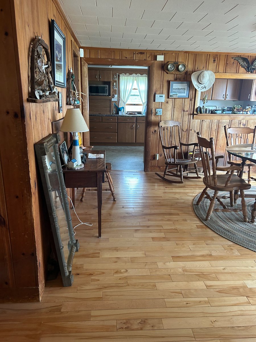 Furnished Finder property 875481_1 photo 13