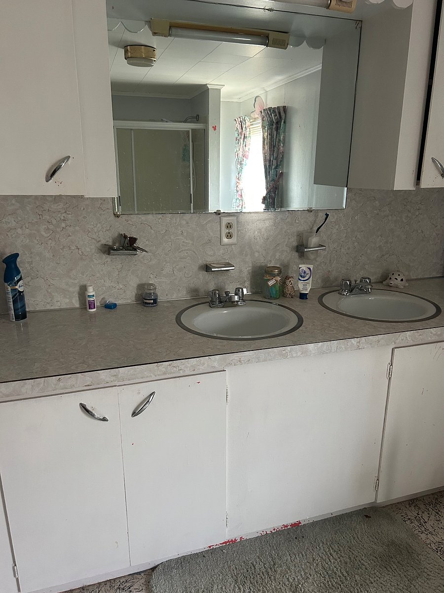 Furnished Finder property 875481_1 photo 14