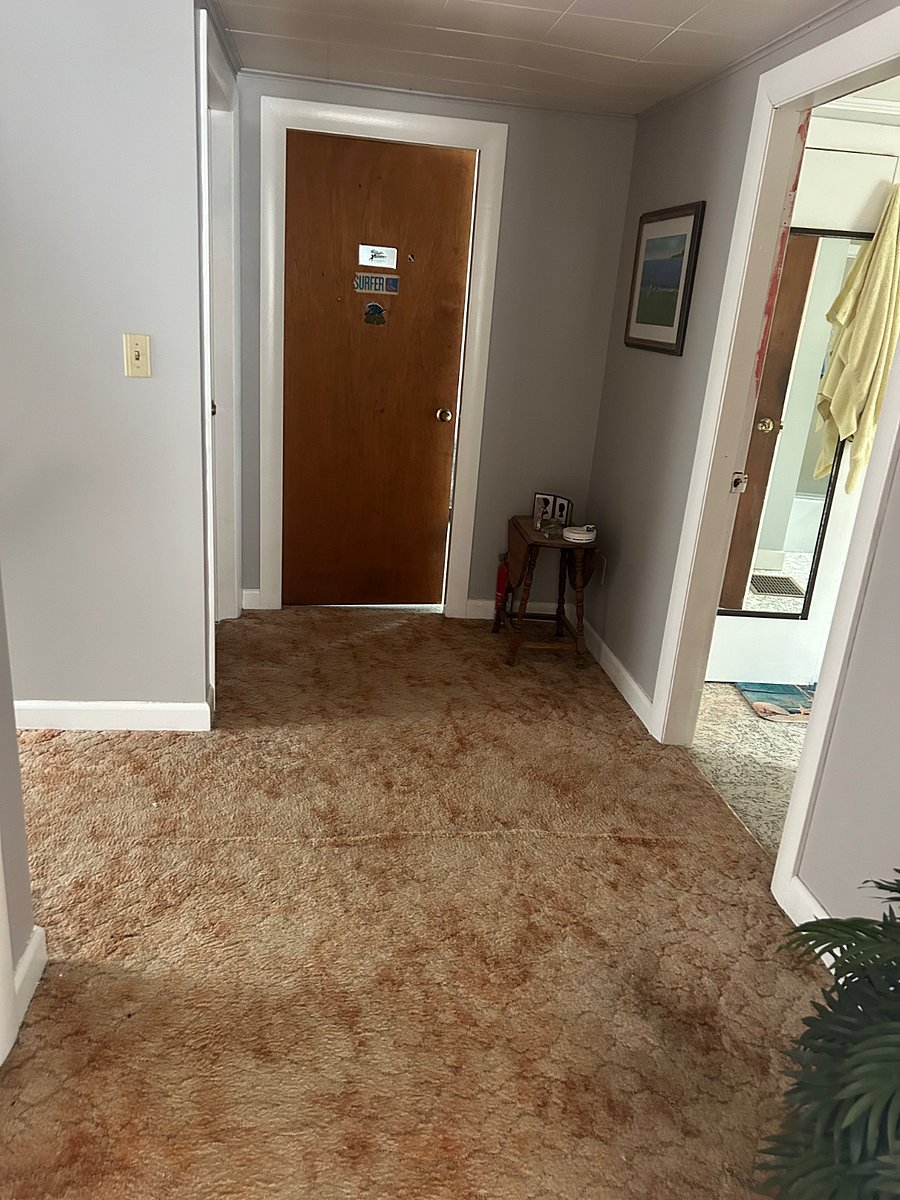 Furnished Finder property 875481_1 photo 16