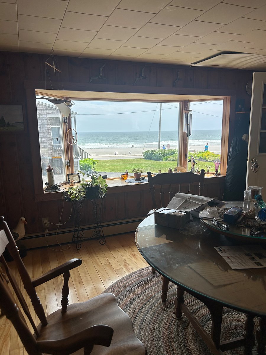 Furnished Finder property 875481_1 photo 18